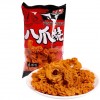 辈儿香八爪烧麻辣味200g