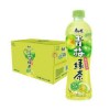 康师傅青提绿茶500ml