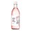 韩国lotte荔枝烧酒375g