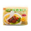 绿鹿粉干xxl 2kg
