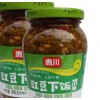 惠川豇豆下饭菜300g