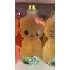 珠丽雅可爱猫果酒青柠蜜瓜380ml