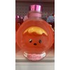 珠丽雅刺猬果酒蜜桃380ml