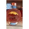 珠丽雅刺猬黑加仑果酒380ml