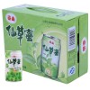 泰山仙草蜜250g*12罐/箱