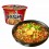 Gudasao noodles spicy