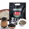 马玉山黑芝麻糊420克