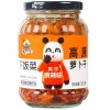 饭扫光高原萝卜干风干麻辣味300g 18-05-27