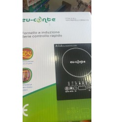 电磁炉2200w普通家用中文电板