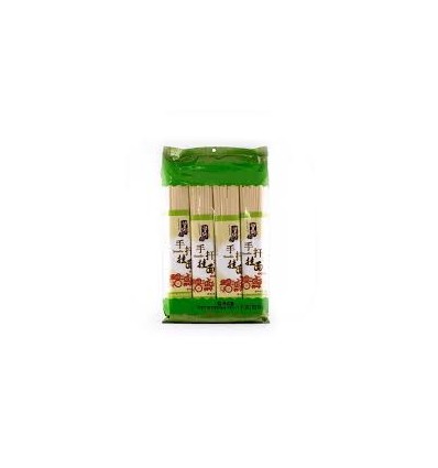 望乡手擀挂面1kg