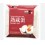 熟咸鸭蛋4Pcs288g