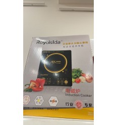 雅乐思YHG601多功能电热锅6LT