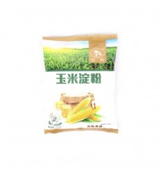 古松玉米淀粉400g