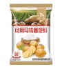 古松马铃薯淀粉500g