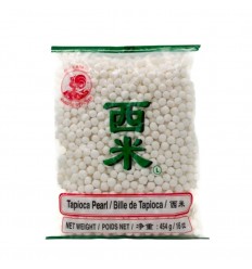 西米大号454g