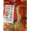厨神流汁土豆粉红油260g