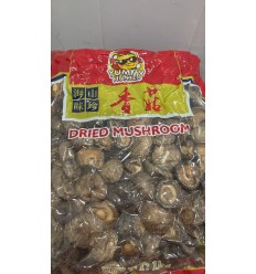 香菇1kg