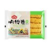 豆来运响铃卷120g