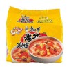 康师傅番茄鸡蛋面5包