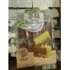 星麦语长崎蛋糕抹茶味330g
