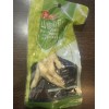 良品铺子山椒凤爪50g